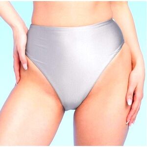 shade shade brand shorts size xs